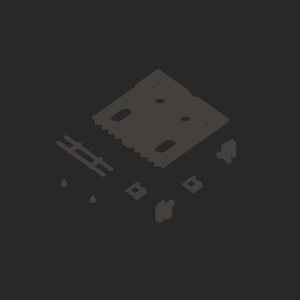 extracted_plate_no_light_22.png