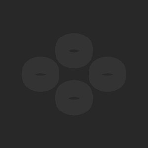 extracted_plate_no_light_23.png