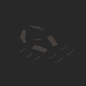 extracted_plate_no_light_24.png