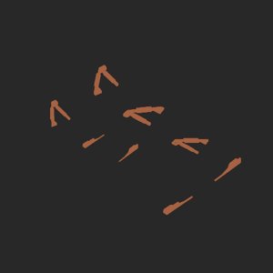 extracted_plate_no_light_25.png