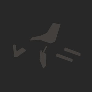 extracted_plate_no_light_26.png