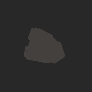 extracted_plate_no_light_27.png