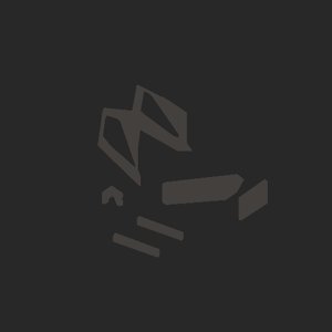 extracted_plate_no_light_28.png