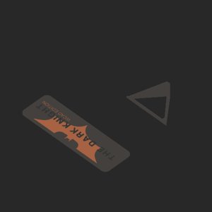 extracted_plate_no_light_29.png