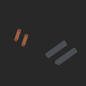 extracted_plate_no_light_30.png