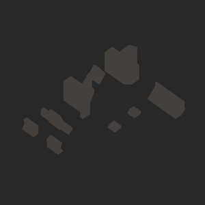 extracted_plate_no_light_31.png