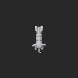 extracted_top_1.png