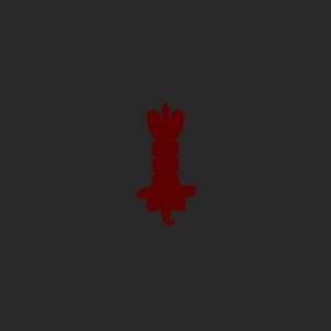 extracted_pick_1.png