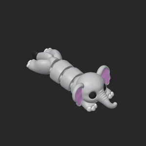 extracted_plate_1.png