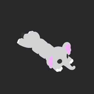 extracted_plate_no_light_1.png