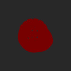 extracted_pick_1.png