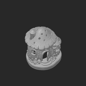 extracted_plate_1.png