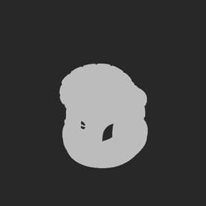 extracted_plate_no_light_1.png