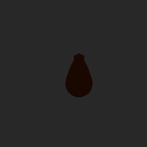 extracted_pick_1.png