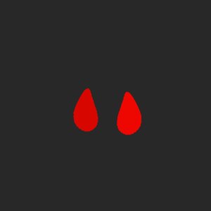 extracted_pick_2.png