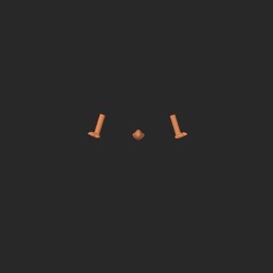 extracted_top_3.png