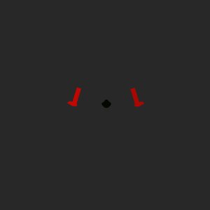 extracted_pick_3.png
