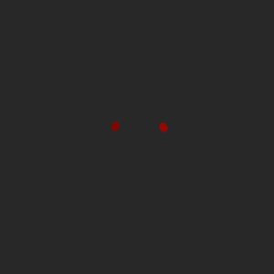 extracted_pick_4.png