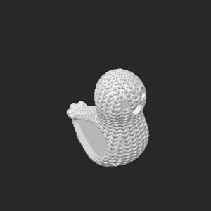 extracted_plate_1.png