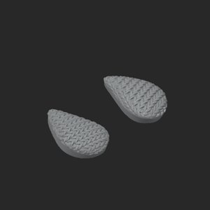extracted_plate_2.png