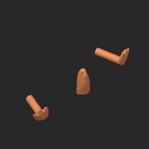 extracted_plate_3.png