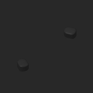 extracted_plate_4.png