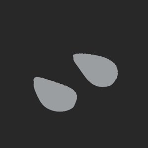 extracted_plate_no_light_2.png