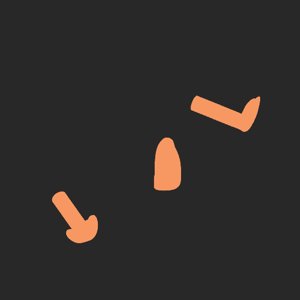 extracted_plate_no_light_3.png