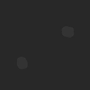 extracted_plate_no_light_4.png