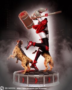 extracted_2.jpg