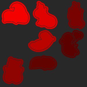 extracted_pick_1.png