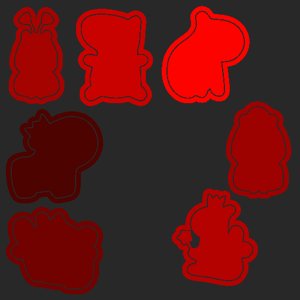 extracted_pick_2.png