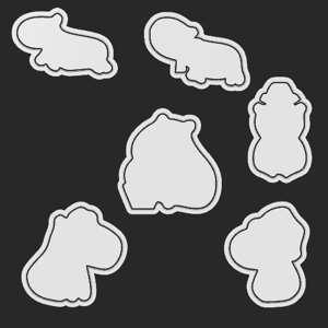 extracted_top_3.png