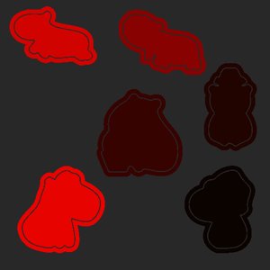 extracted_pick_3.png