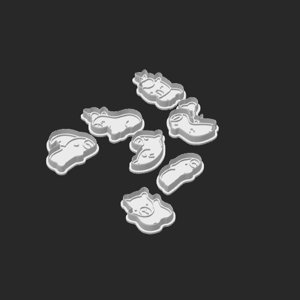 extracted_plate_1.png