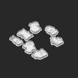 extracted_plate_2.png