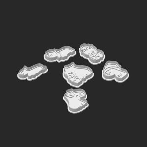 extracted_plate_3.png