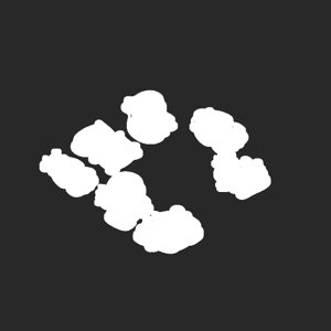 extracted_plate_no_light_2.png
