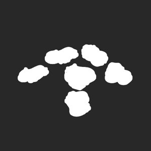extracted_plate_no_light_3.png