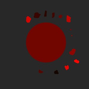 extracted_pick_2.png