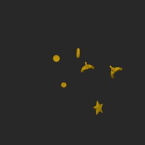 extracted_top_1.png