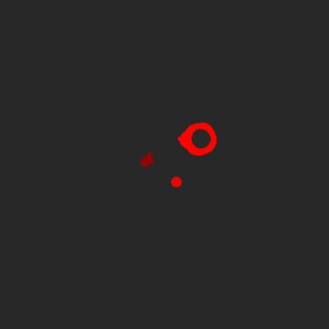 extracted_pick_8.png