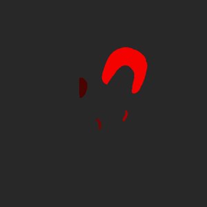 extracted_pick_9.png