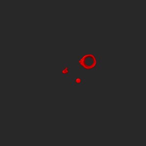 extracted_top_8.png