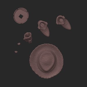 extracted_top_3.png