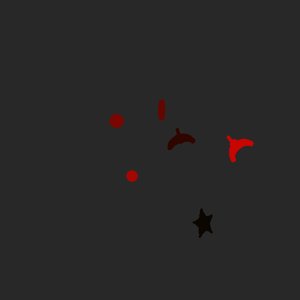 extracted_pick_1.png