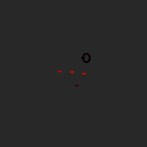 extracted_pick_10.png