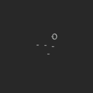 extracted_top_10.png