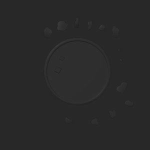 extracted_top_2.png