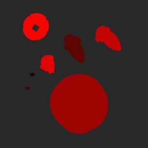 extracted_pick_3.png